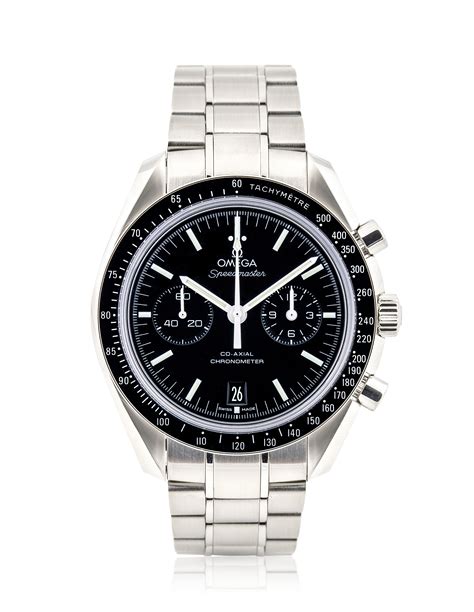 omega speedmaster men's watch|omega speedmaster co axial chronometer.